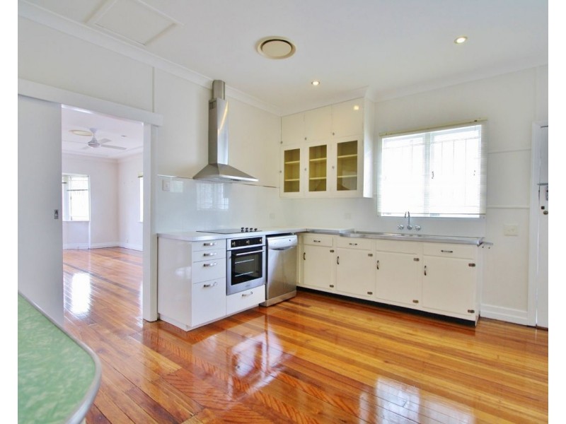 86 Cortis Street, Mount Gravatt East QLD 4122