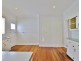 86 Cortis Street, Mount Gravatt East QLD 4122