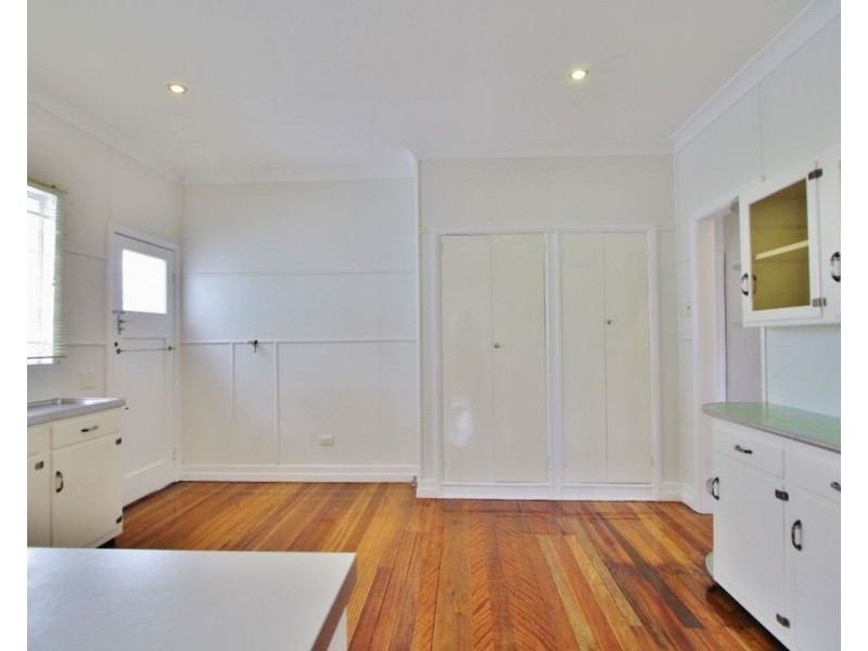 86 Cortis Street, Mount Gravatt East QLD 4122