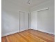 86 Cortis Street, Mount Gravatt East QLD 4122