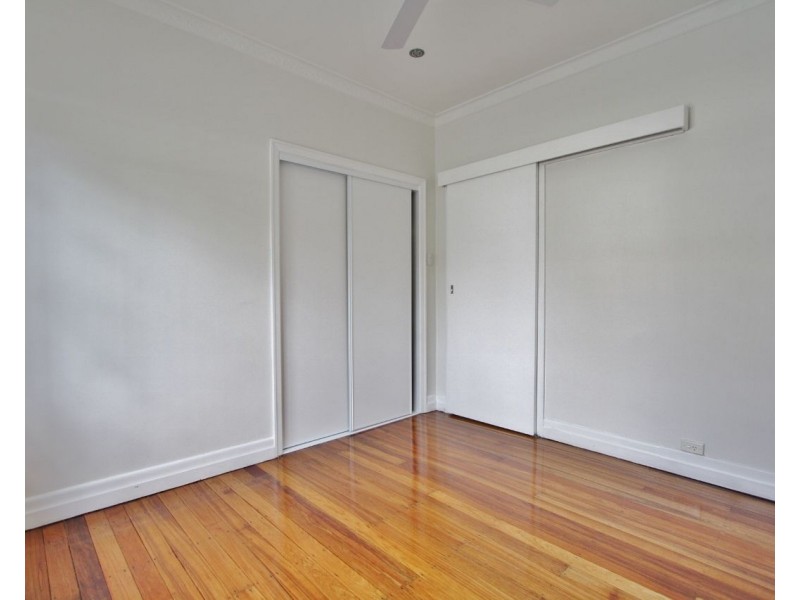 86 Cortis Street, Mount Gravatt East QLD 4122