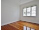 86 Cortis Street, Mount Gravatt East QLD 4122