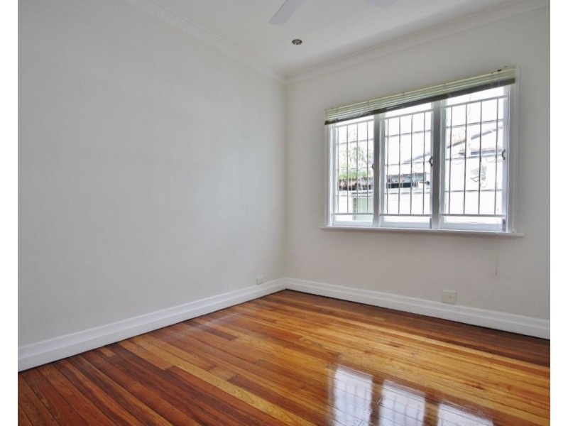 86 Cortis Street, Mount Gravatt East QLD 4122