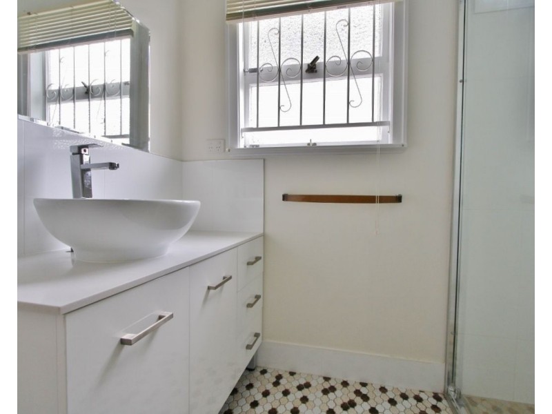 86 Cortis Street, Mount Gravatt East QLD 4122