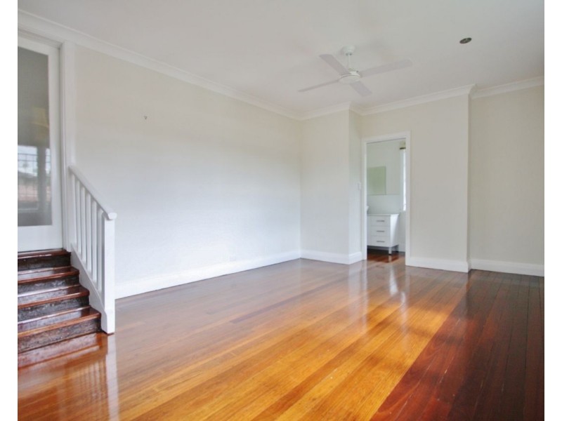 86 Cortis Street, Mount Gravatt East QLD 4122
