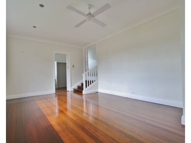 86 Cortis Street, Mount Gravatt East QLD 4122