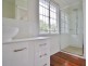 86 Cortis Street, Mount Gravatt East QLD 4122