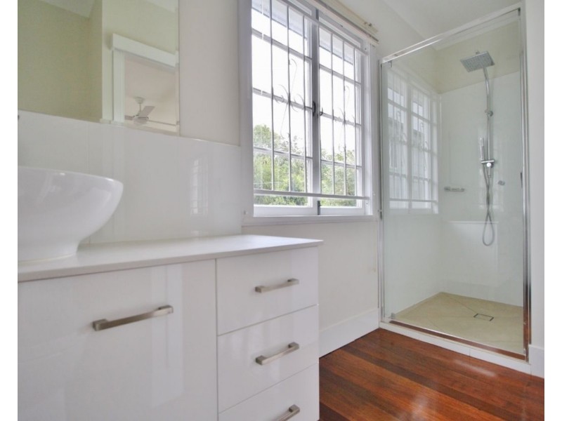 86 Cortis Street, Mount Gravatt East QLD 4122