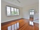 86 Cortis Street, Mount Gravatt East QLD 4122