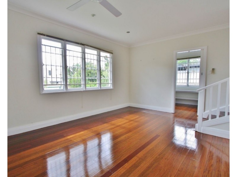 86 Cortis Street, Mount Gravatt East QLD 4122