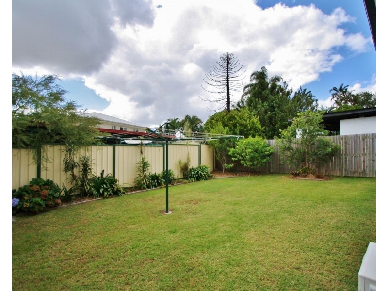86 Cortis Street, Mount Gravatt East QLD 4122