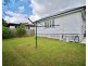 86 Cortis Street, Mount Gravatt East QLD 4122