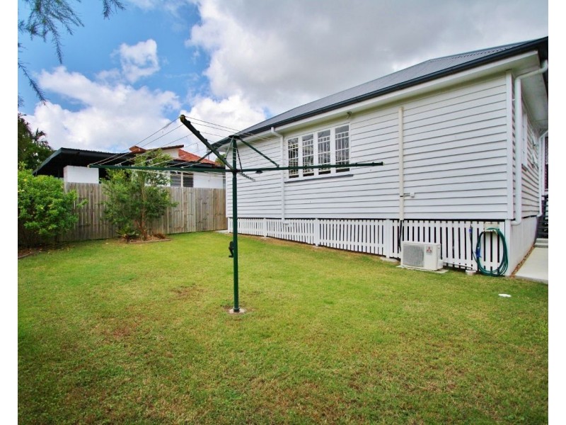 86 Cortis Street, Mount Gravatt East QLD 4122