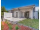 52 Embie Street, Holland Park West QLD 4121