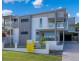 52 Embie Street, Holland Park West QLD 4121