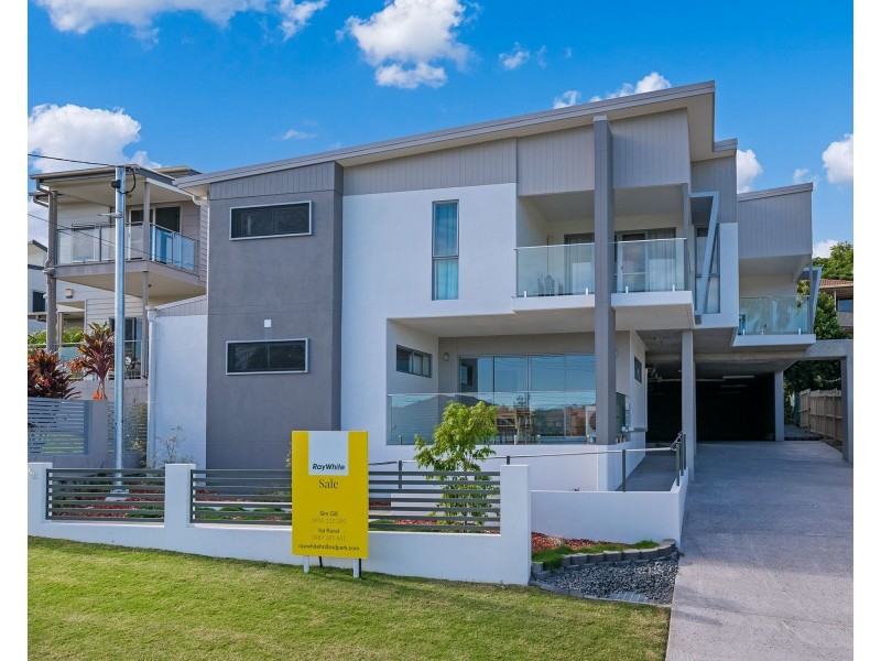 52 Embie Street, Holland Park West QLD 4121