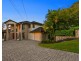 12 Dagmar Street, Holland Park West QLD 4121