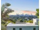 12 Dagmar Street, Holland Park West QLD 4121