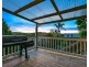 12 Dagmar Street, Holland Park West QLD 4121