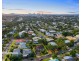 12 Dagmar Street, Holland Park West QLD 4121