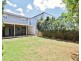 129 Graceville Avenue, Graceville QLD 4075