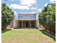 129 Graceville Avenue, Graceville QLD 4075