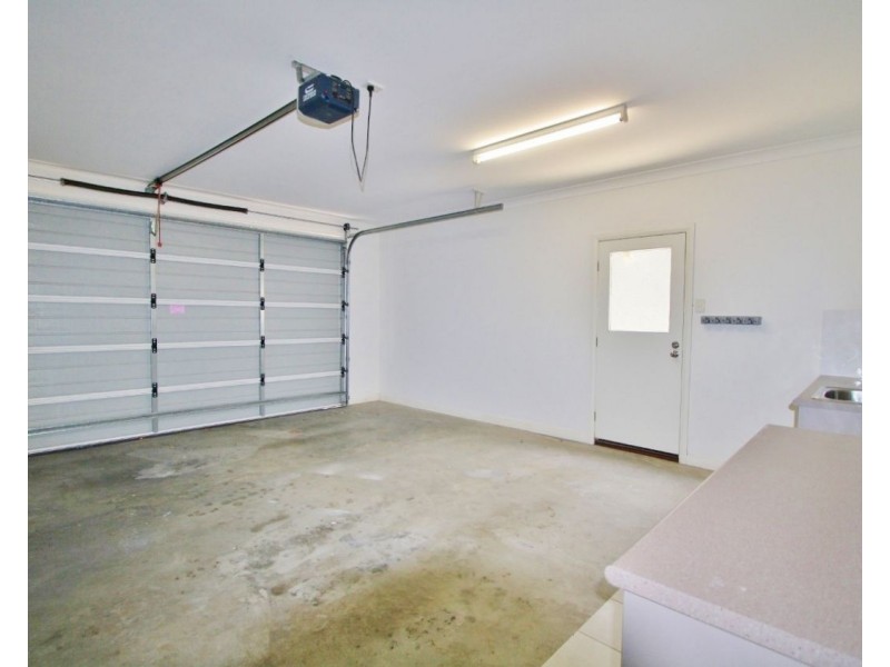 129 Graceville Avenue, Graceville QLD 4075