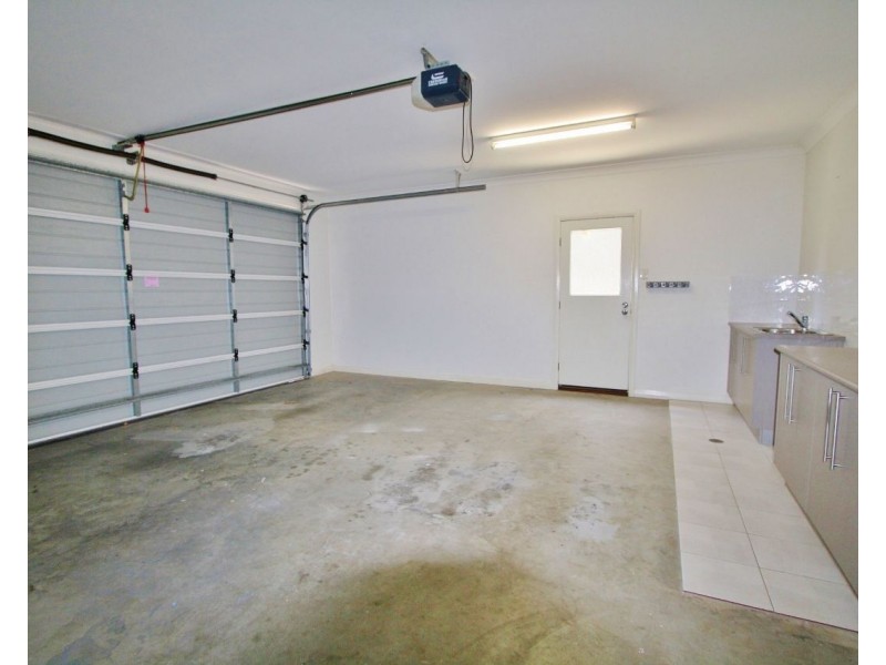 129 Graceville Avenue, Graceville QLD 4075