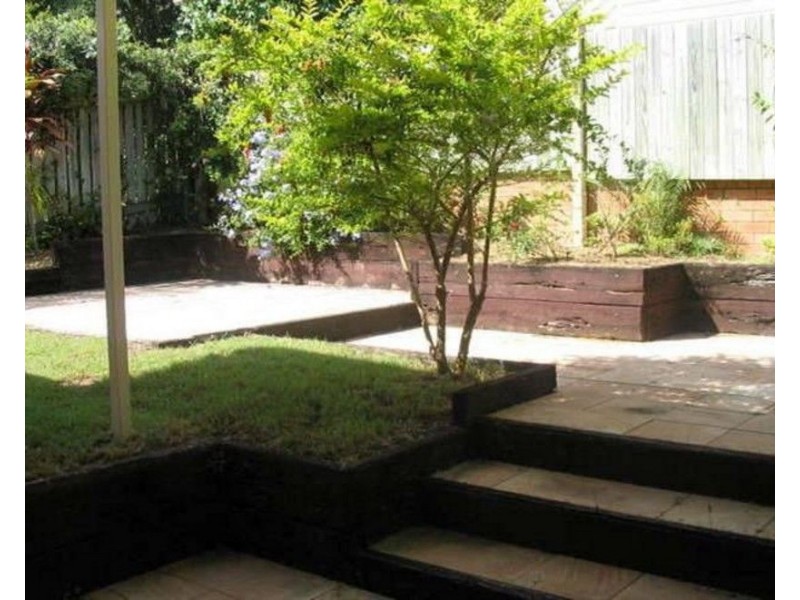 2/32 Gordon Parade, Mount Gravatt East QLD 4122