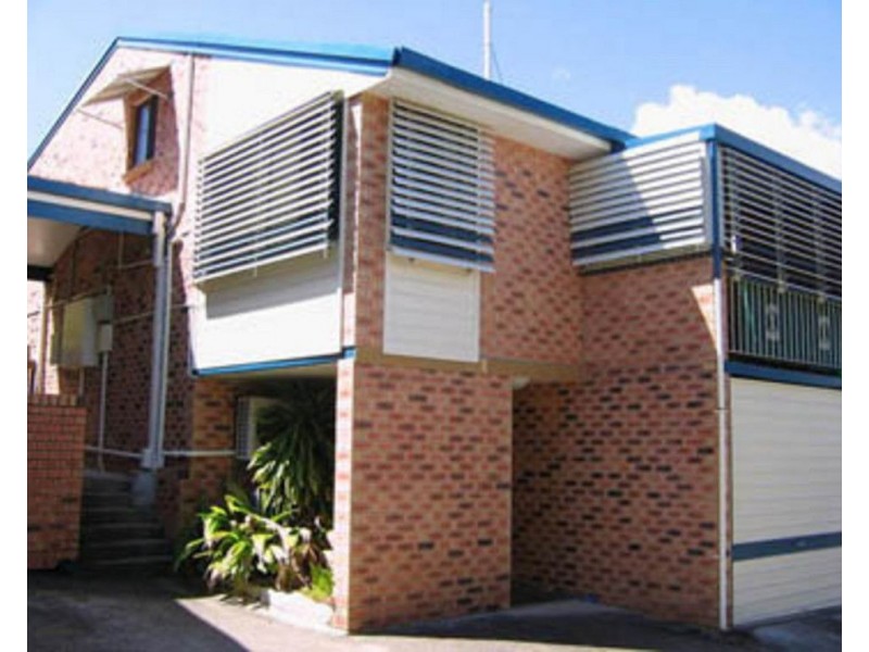 2/32 Gordon Parade, Mount Gravatt East QLD 4122