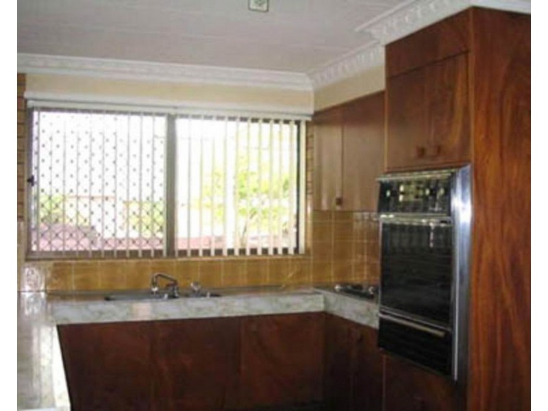 2/32 Gordon Parade, Mount Gravatt East QLD 4122