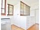 64 Pear Street, Greenslopes QLD 4120