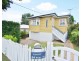 64 Pear Street, Greenslopes QLD 4120