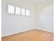 64 Pear Street, Greenslopes QLD 4120