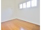 64 Pear Street, Greenslopes QLD 4120