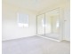 64 Pear Street, Greenslopes QLD 4120
