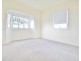 64 Pear Street, Greenslopes QLD 4120