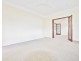 64 Pear Street, Greenslopes QLD 4120