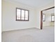 64 Pear Street, Greenslopes QLD 4120