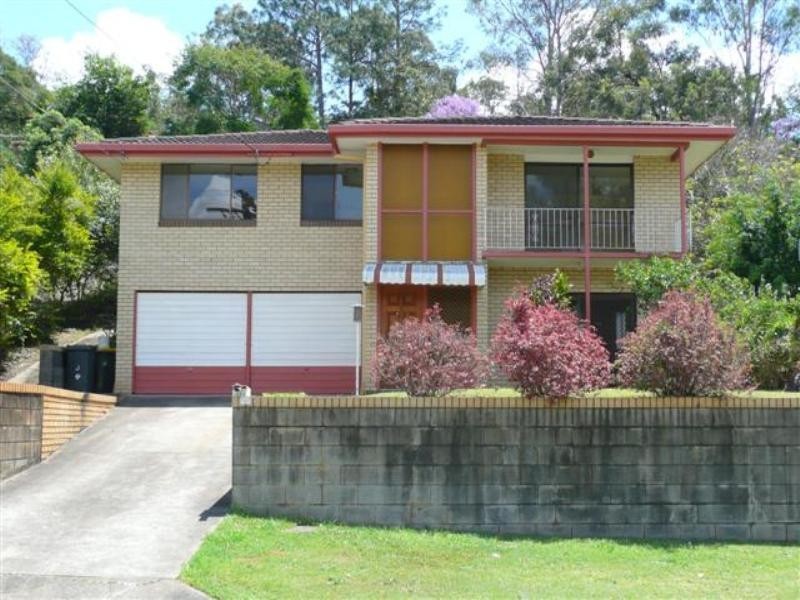 114 Barmore Street, Tarragindi QLD 4121