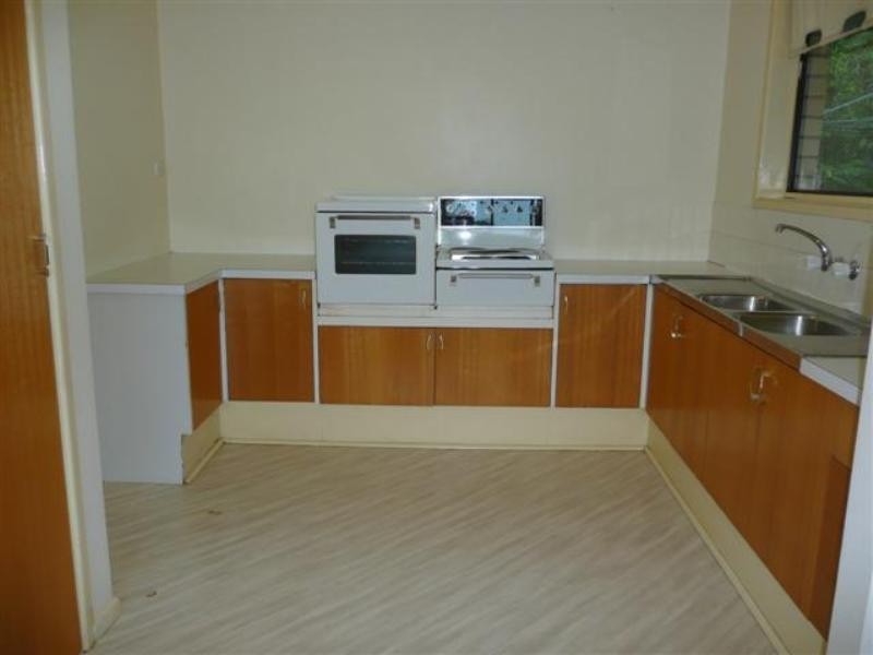 114 Barmore Street, Tarragindi QLD 4121