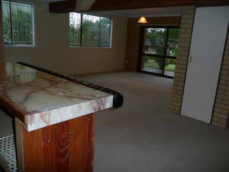 114 Barmore Street, Tarragindi QLD 4121