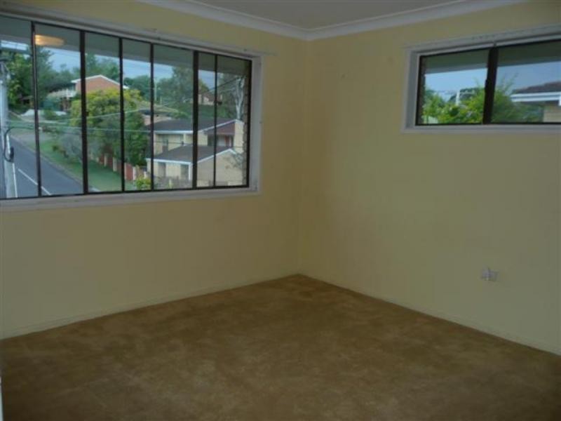 114 Barmore Street, Tarragindi QLD 4121