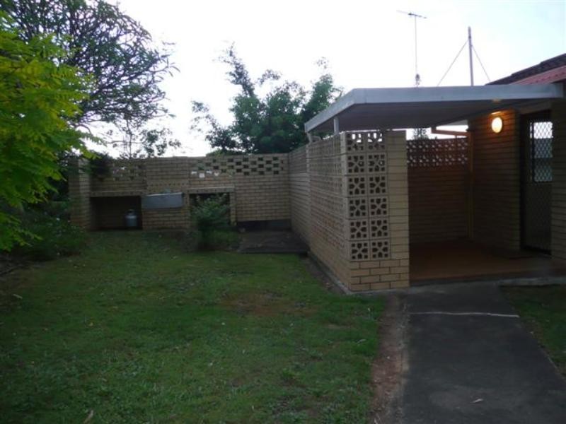 114 Barmore Street, Tarragindi QLD 4121