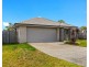 14 Gordon Drive, Bellbird Park QLD 4300
