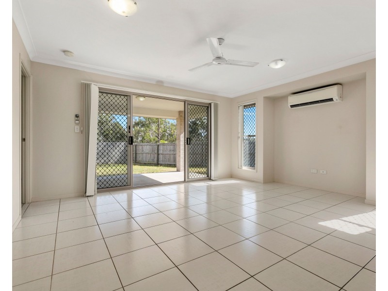 14 Gordon Drive, Bellbird Park QLD 4300