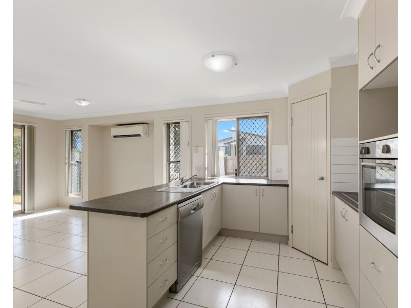 14 Gordon Drive, Bellbird Park QLD 4300