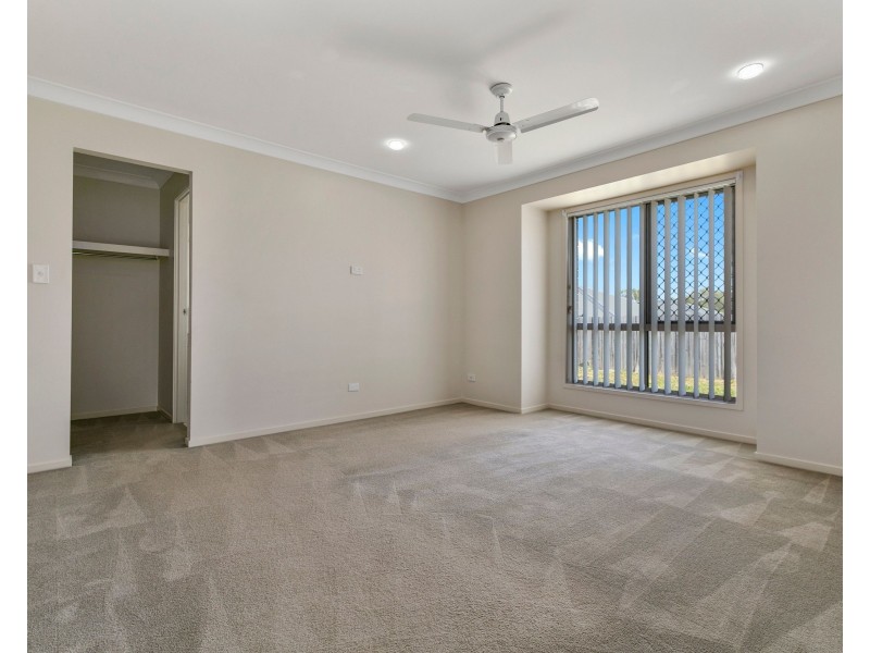 14 Gordon Drive, Bellbird Park QLD 4300