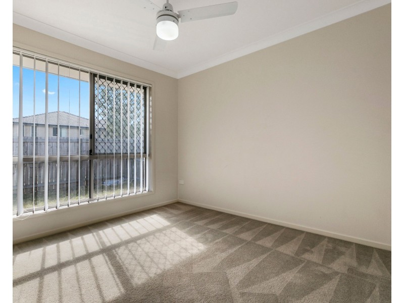 14 Gordon Drive, Bellbird Park QLD 4300