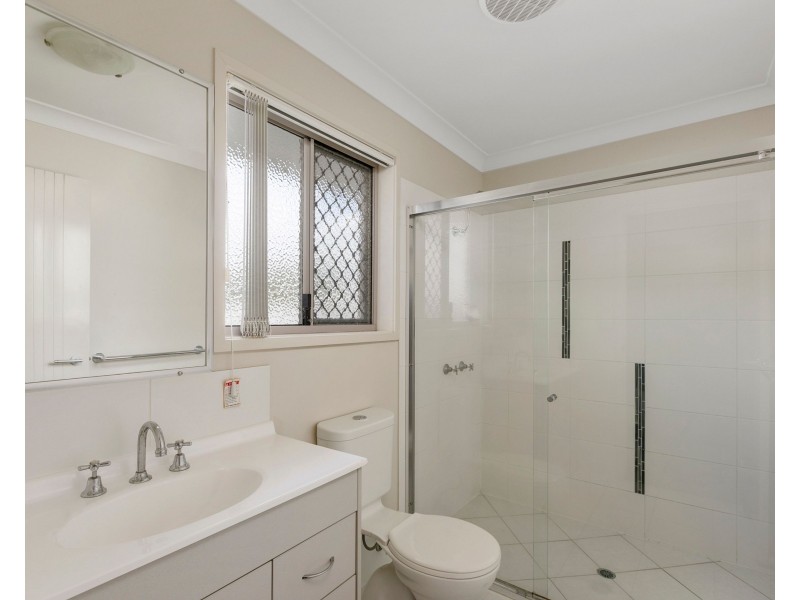 14 Gordon Drive, Bellbird Park QLD 4300